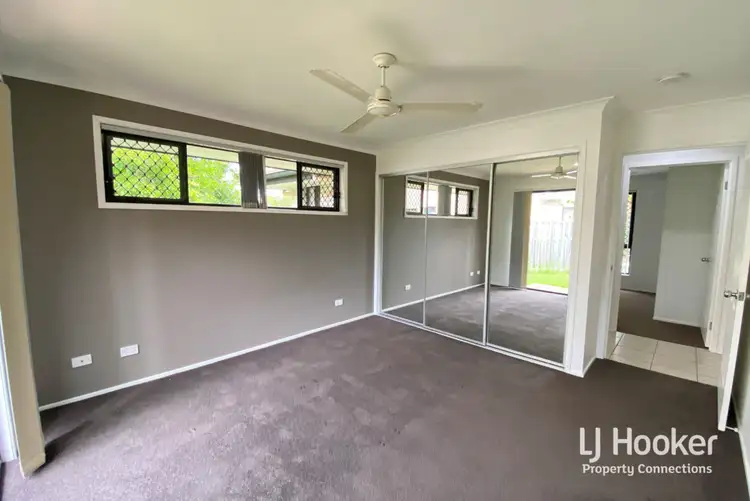 Fifth view of Homely house listing, 2 Melissa Court, Kallangur QLD 4503