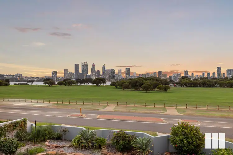 4/219 Mill Point Road, South Perth WA 6151