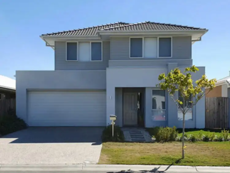16 Comanche Street, Newport QLD 4020