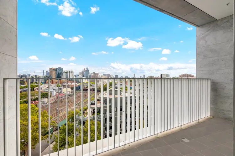 Main view of Homely apartment listing, 1A Lawson Square, Redfern NSW 2016