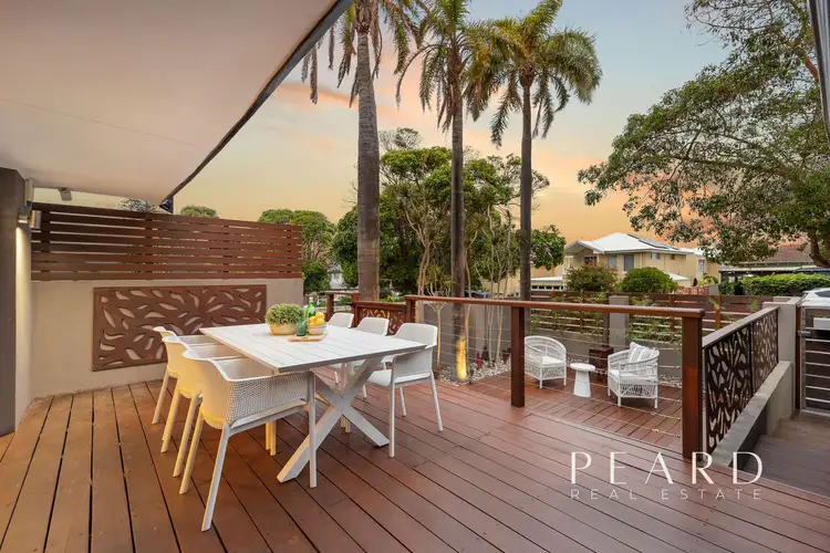 126 Northstead Street, Scarborough WA 6019