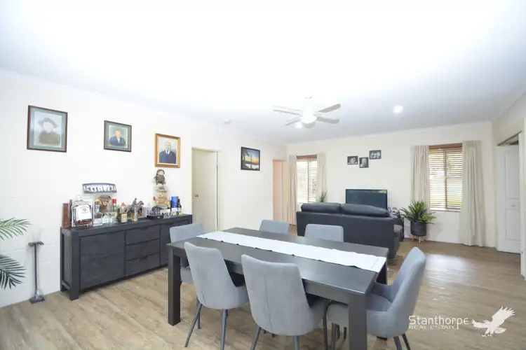 Sixth view of Homely house listing, 272 McKechnie Road, Ruby Creek NSW 4380