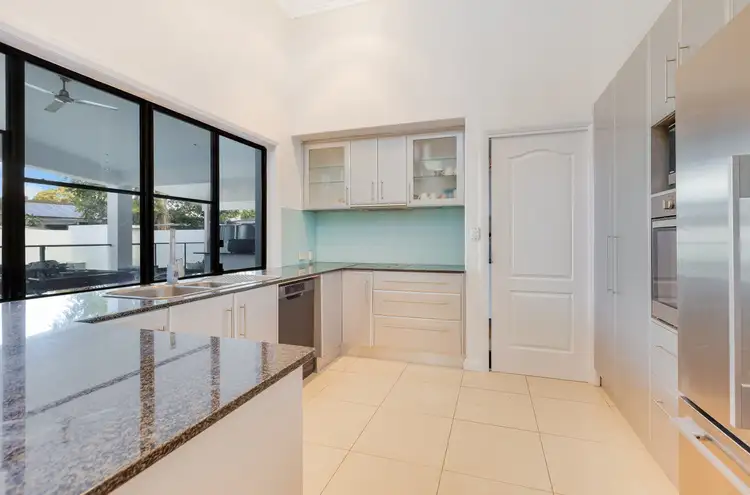Third view of Homely house listing, 26 Mariners Crescent, Banora Point NSW 2486