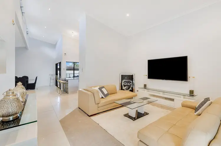 Fourth view of Homely house listing, 26 Mariners Crescent, Banora Point NSW 2486