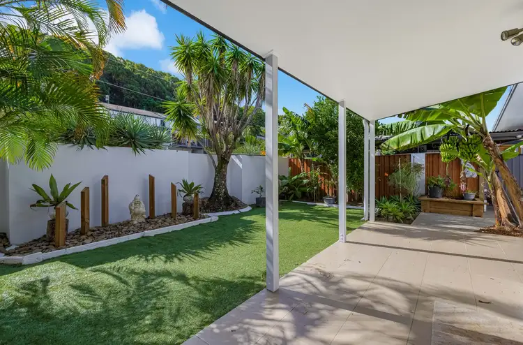Sixth view of Homely house listing, 26 Mariners Crescent, Banora Point NSW 2486