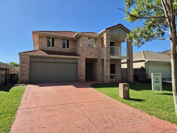 53 Odense Street, Fitzgibbon QLD 4018