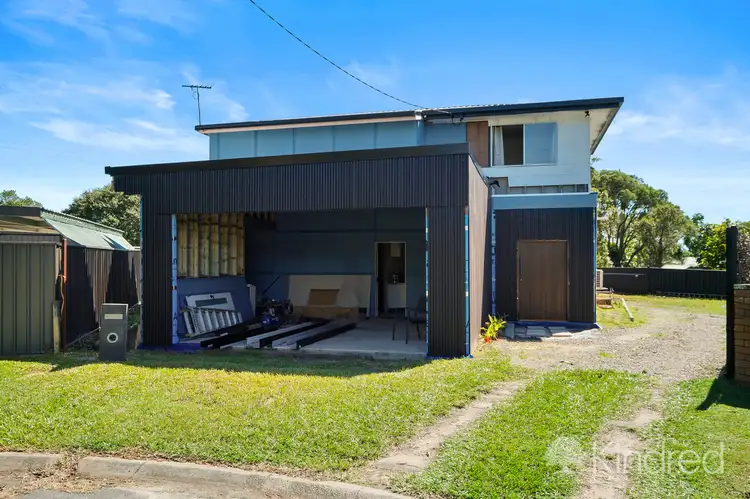 11 Sandpebble Court, Deception Bay QLD 4508