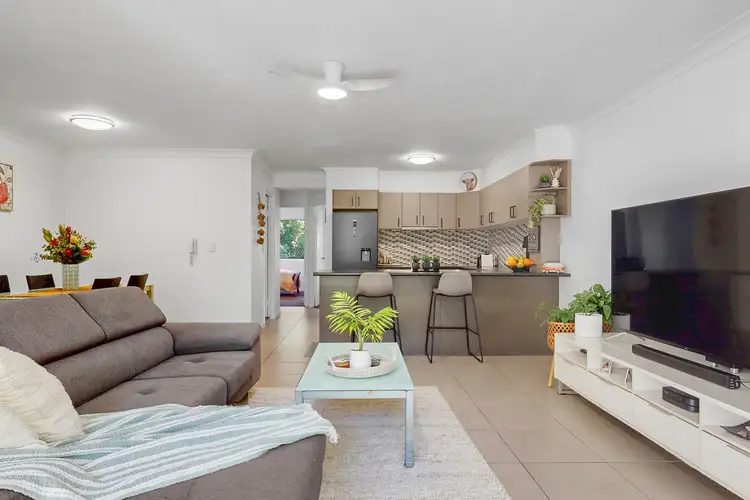 320/15 Burleigh Street, Burleigh Heads QLD 4220