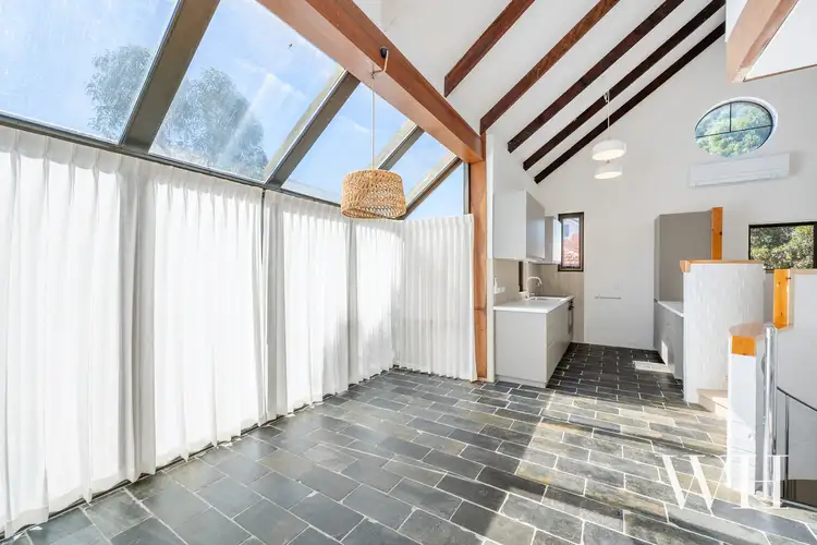66 Alexandra Road, East Fremantle WA 6158
