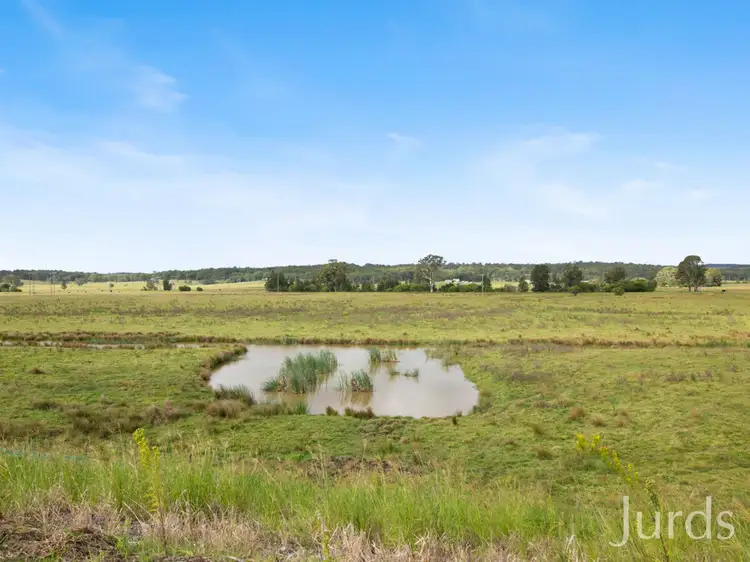 Seventh view of Homely land listing, Stage 10 Averys Rise, Heddon Greta NSW 2321
