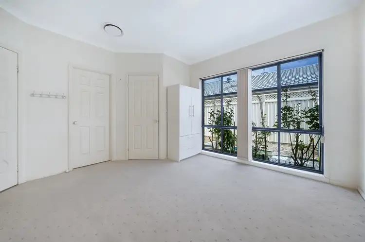 Fifth view of Homely house listing, 11 Padua Close, Prestons NSW 2170