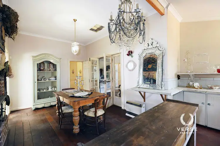 Seventh view of Homely house listing, 210 Riley Road, Parkerville WA 6081