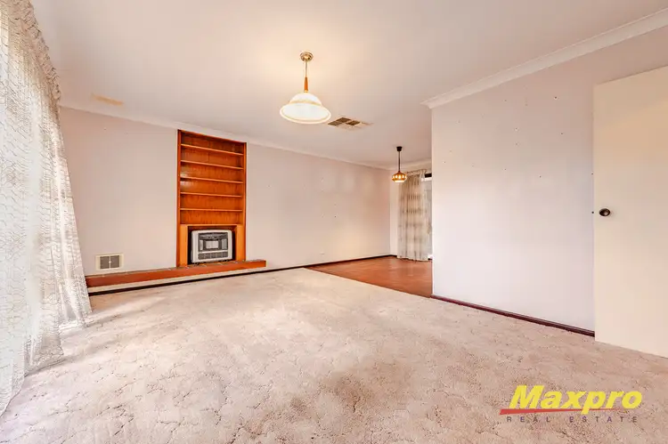 Sixth view of Homely house listing, 49 Grace Street, Ferndale WA 6148