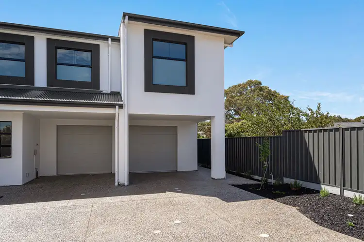 8B Glengyle Avenue, Modbury SA 5092