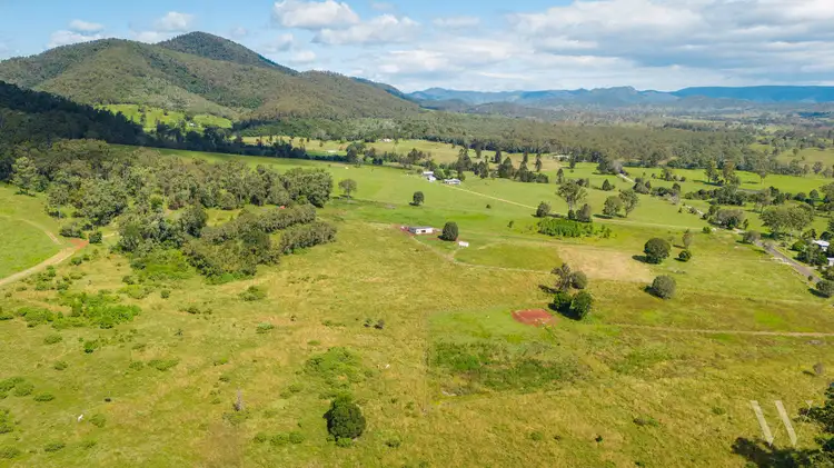 Sixth view of Homely land listing, 61 Hawkins Road, Widgee QLD 4570