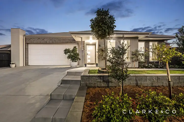 13 Malachite Street, Chisholm NSW 2322