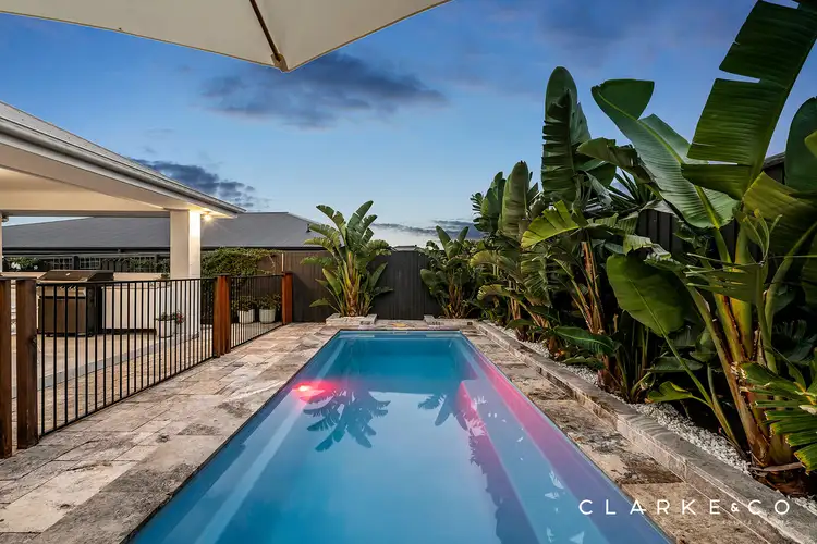 13 Malachite Street, Chisholm NSW 2322