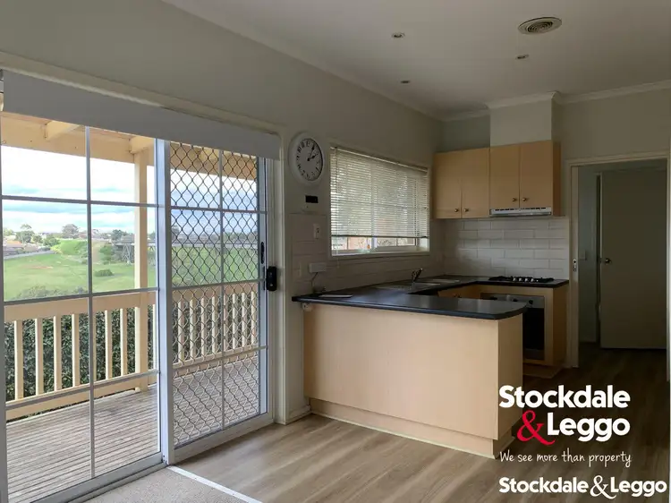 Fourth view of Homely house listing, 12 Balerno Circle, Gowanbrae VIC 3043