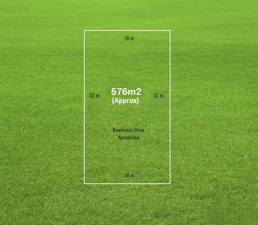 Main view of Homely land listing, LOT 631 Rawlinson Drive, Yarrabilba QLD 4207