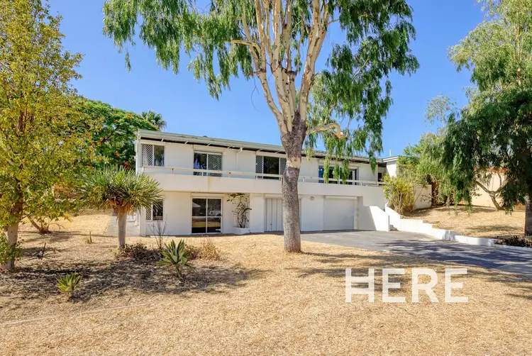 20 Pindari Road, City Beach WA 6015