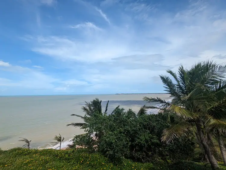 6-6A Ian Wood Drive, Dolphin Heads QLD 4740