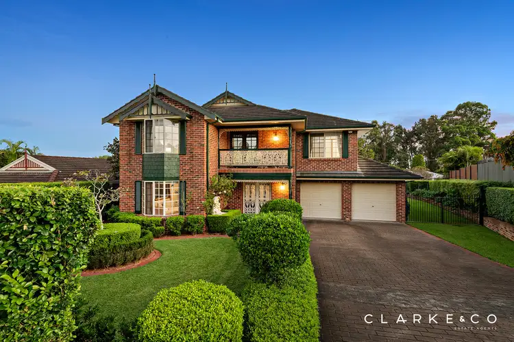 5 Ash Close, Largs NSW 2320