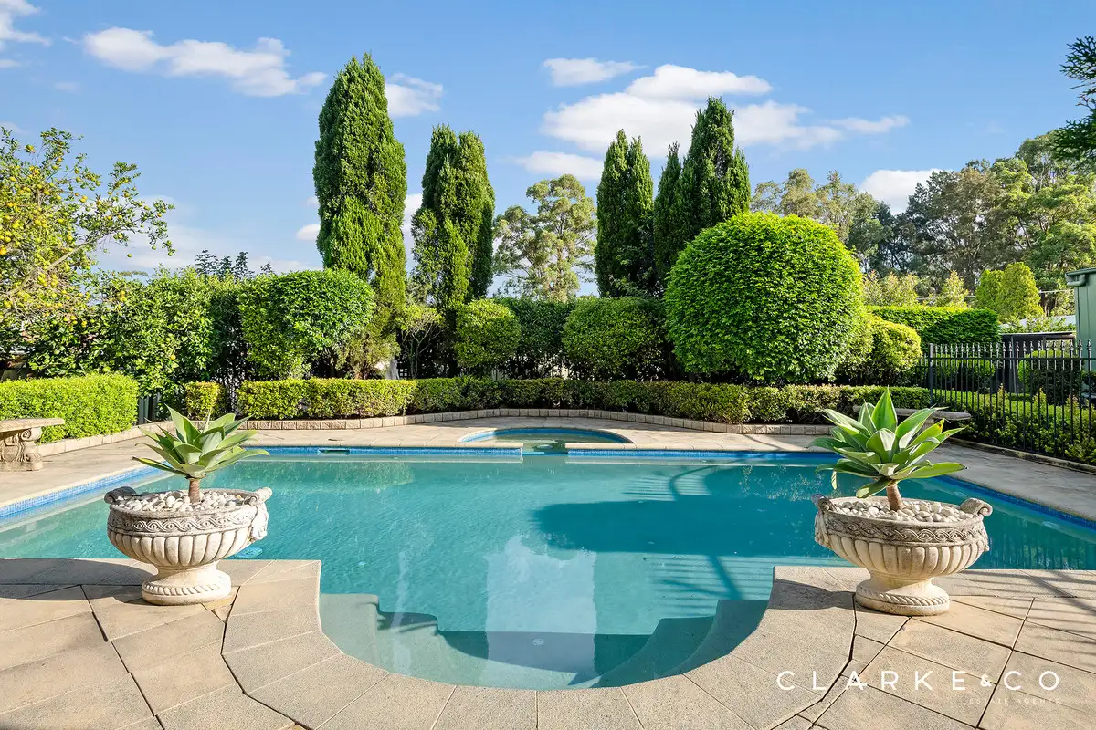 Main view of Homely house listing, 5 Ash Close, Largs NSW 2320