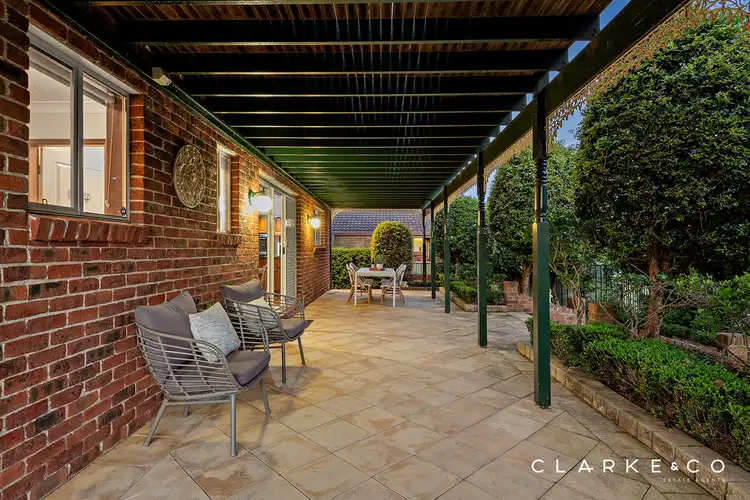 Fourth view of Homely house listing, 5 Ash Close, Largs NSW 2320