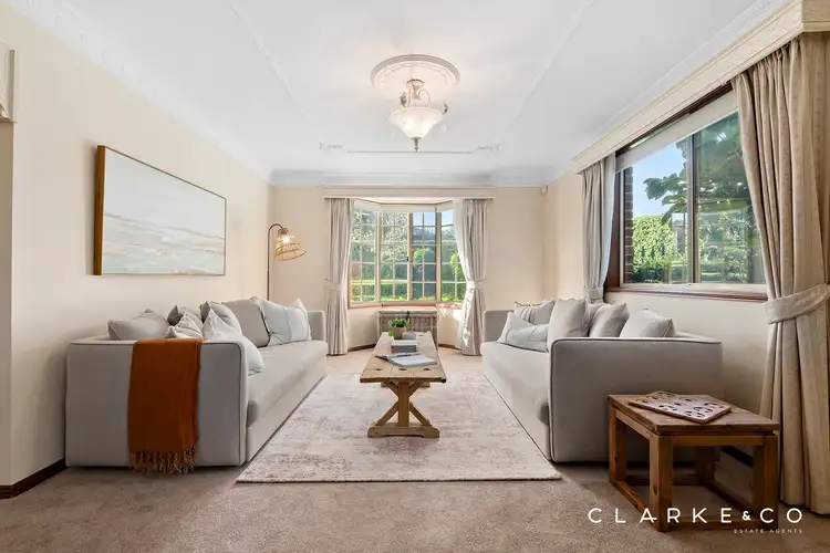 Fifth view of Homely house listing, 5 Ash Close, Largs NSW 2320