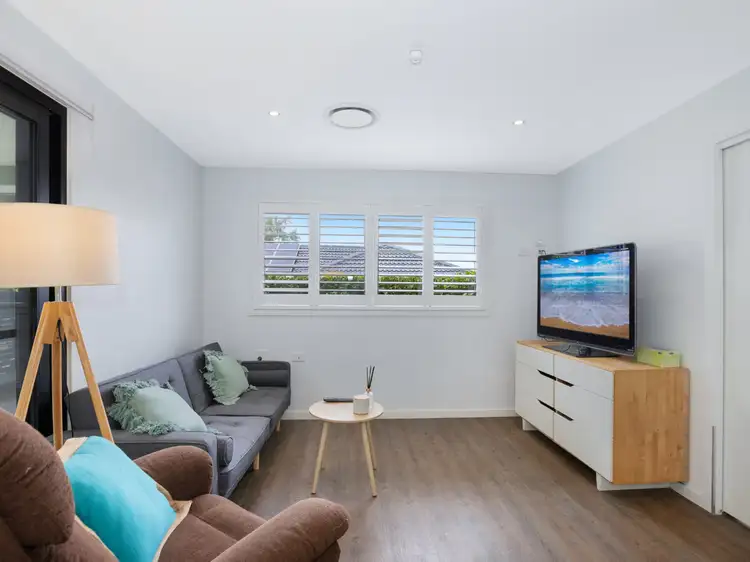 6a Gwandalan Crescent, Berowra NSW 2081