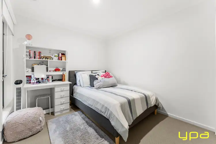 Fourth view of Homely house listing, 32 Ryder Street, Cranbourne VIC 3977