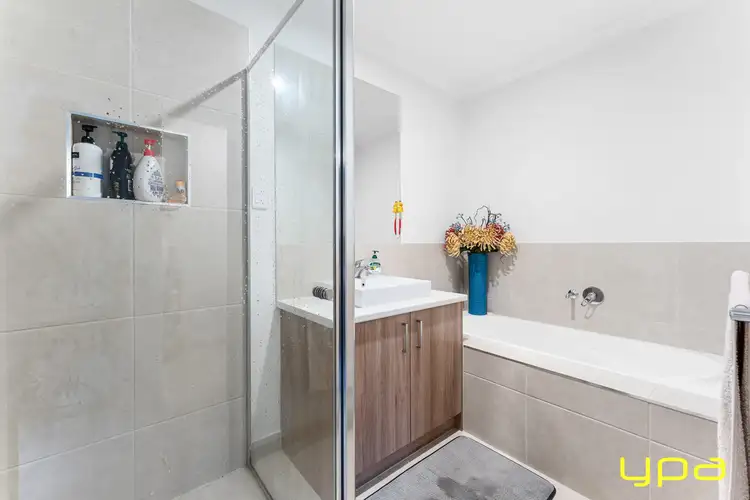 Sixth view of Homely house listing, 32 Ryder Street, Cranbourne VIC 3977