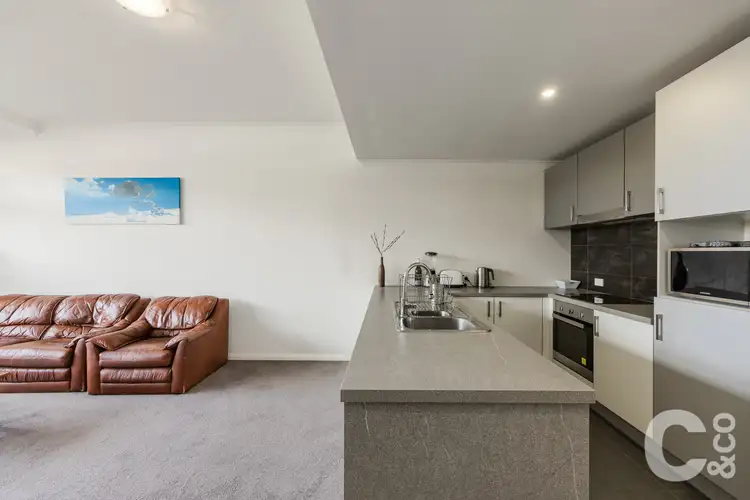 Third view of Homely apartment listing, 31/10 Pimlico Crescent, Wellard WA 6170