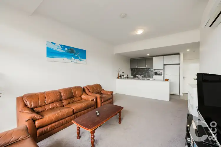 Fourth view of Homely apartment listing, 31/10 Pimlico Crescent, Wellard WA 6170