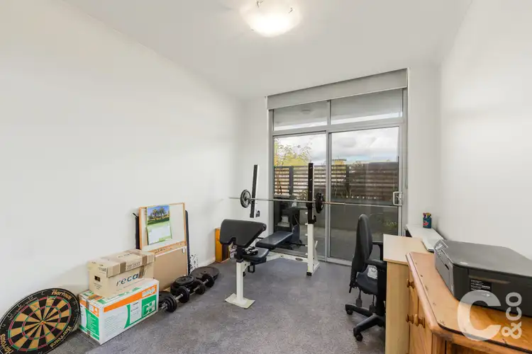 Fifth view of Homely apartment listing, 31/10 Pimlico Crescent, Wellard WA 6170