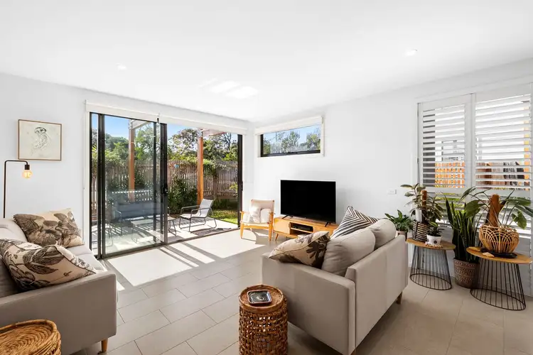 23 Storrer Avenue, Torquay VIC 3228