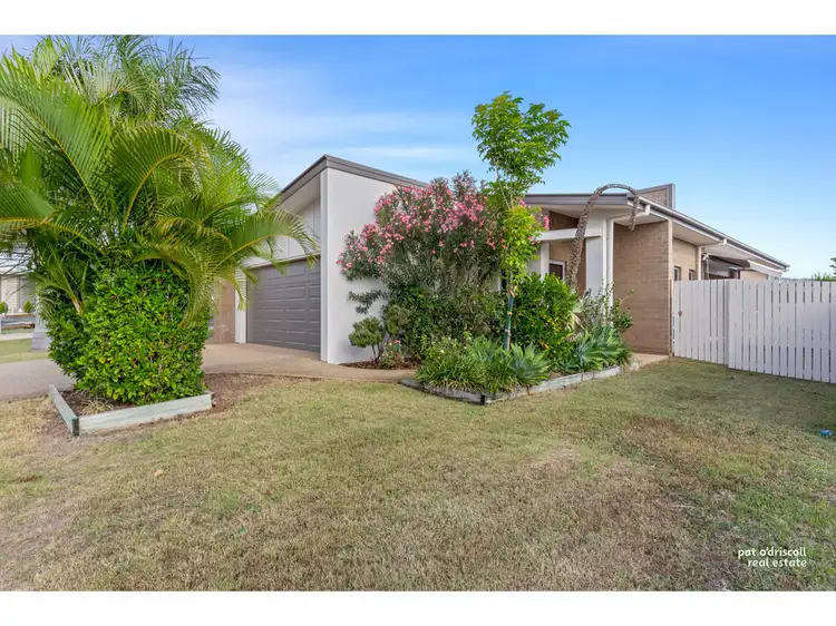 12 Diploma Street, Norman Gardens QLD 4701