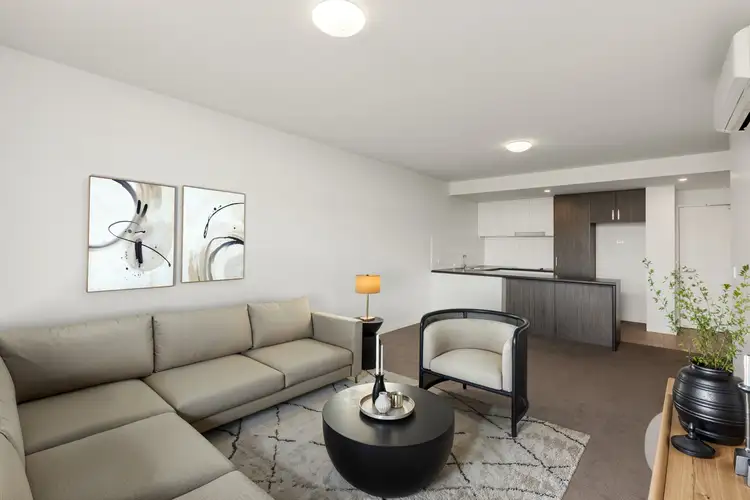 208/50 Pimlico Crescent, Wellard WA 6170