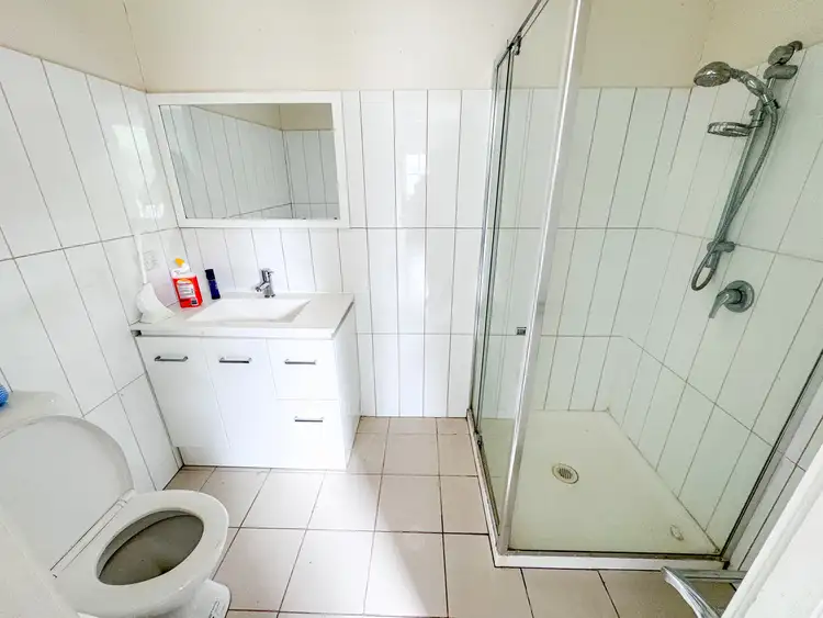 Fourth view of Homely unit listing, 4/38 Myall, Dalby QLD 4405