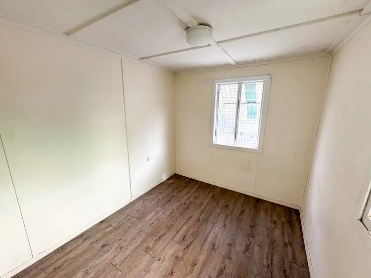 Fifth view of Homely unit listing, 4/38 Myall, Dalby QLD 4405