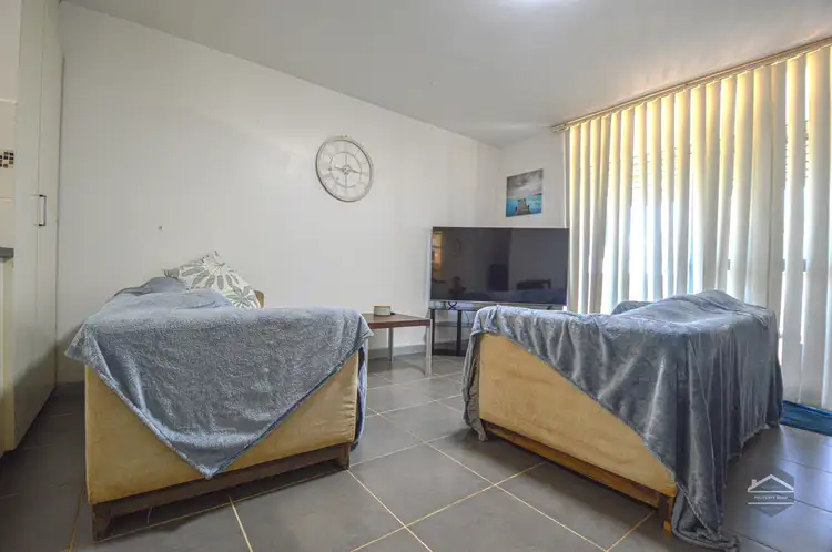 306/15-21 Welsh Street, South Hedland WA 6722