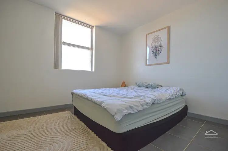 306/15-21 Welsh Street, South Hedland WA 6722