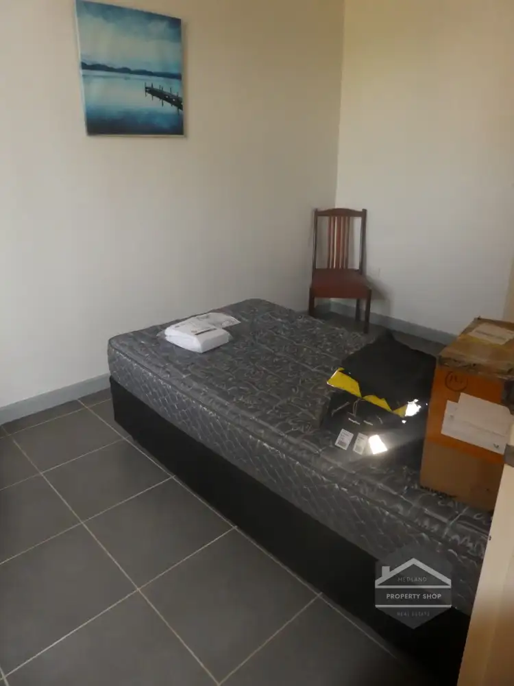 306/15-21 Welsh Street, South Hedland WA 6722