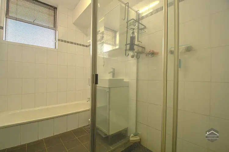 306/15-21 Welsh Street, South Hedland WA 6722