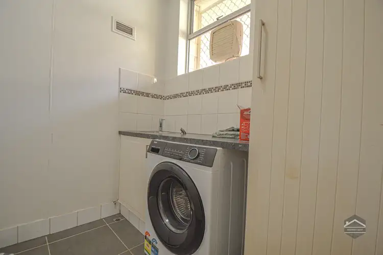 Sixth view of Homely unit listing, 306/15-21 Welsh Street, South Hedland WA 6722