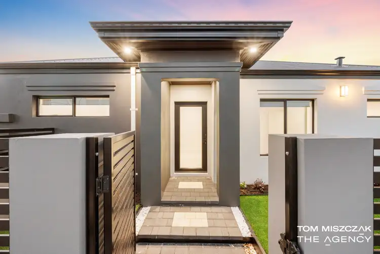 159a William Street, Beckenham WA 6107