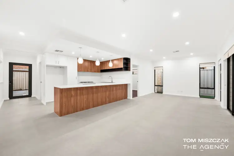 Fourth view of Homely house listing, 159a William Street, Beckenham WA 6107
