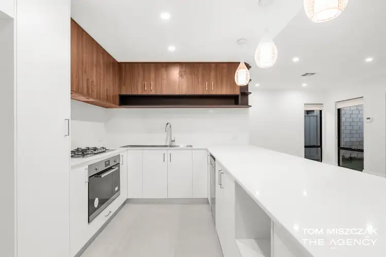 Fifth view of Homely house listing, 159a William Street, Beckenham WA 6107