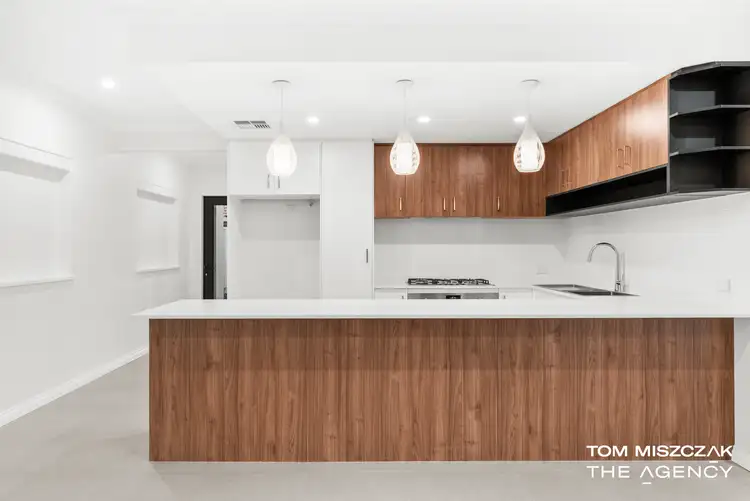 Sixth view of Homely house listing, 159a William Street, Beckenham WA 6107