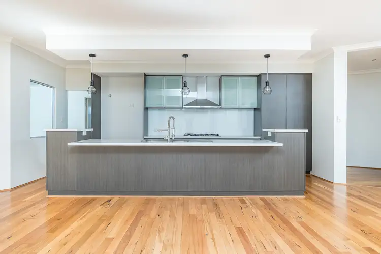 Fourth view of Homely house listing, 11 Chine Way, Alkimos WA 6038